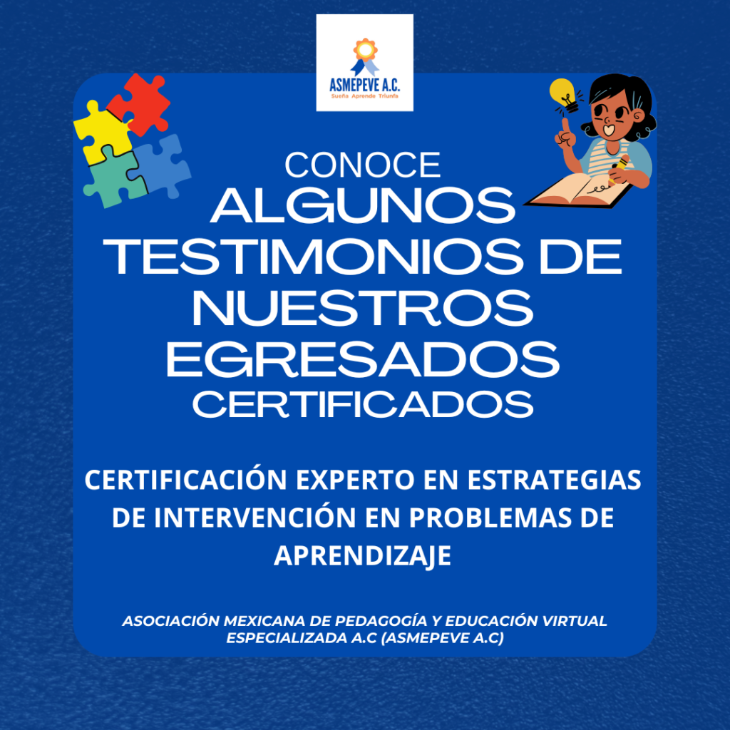 PORTADA TESTIMONIOS CERT.EST