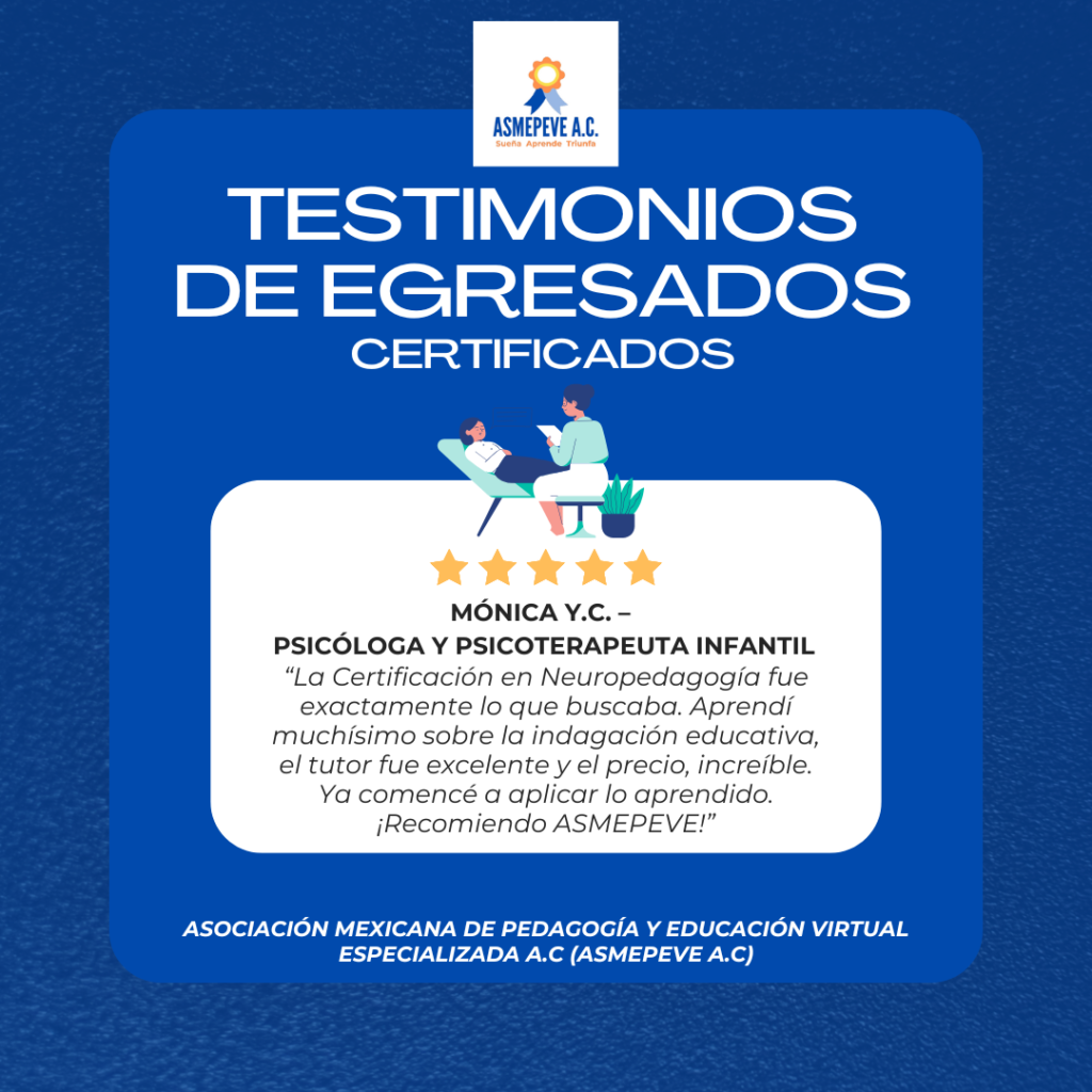TESTIMONIO 1 DE CERT.NEURO