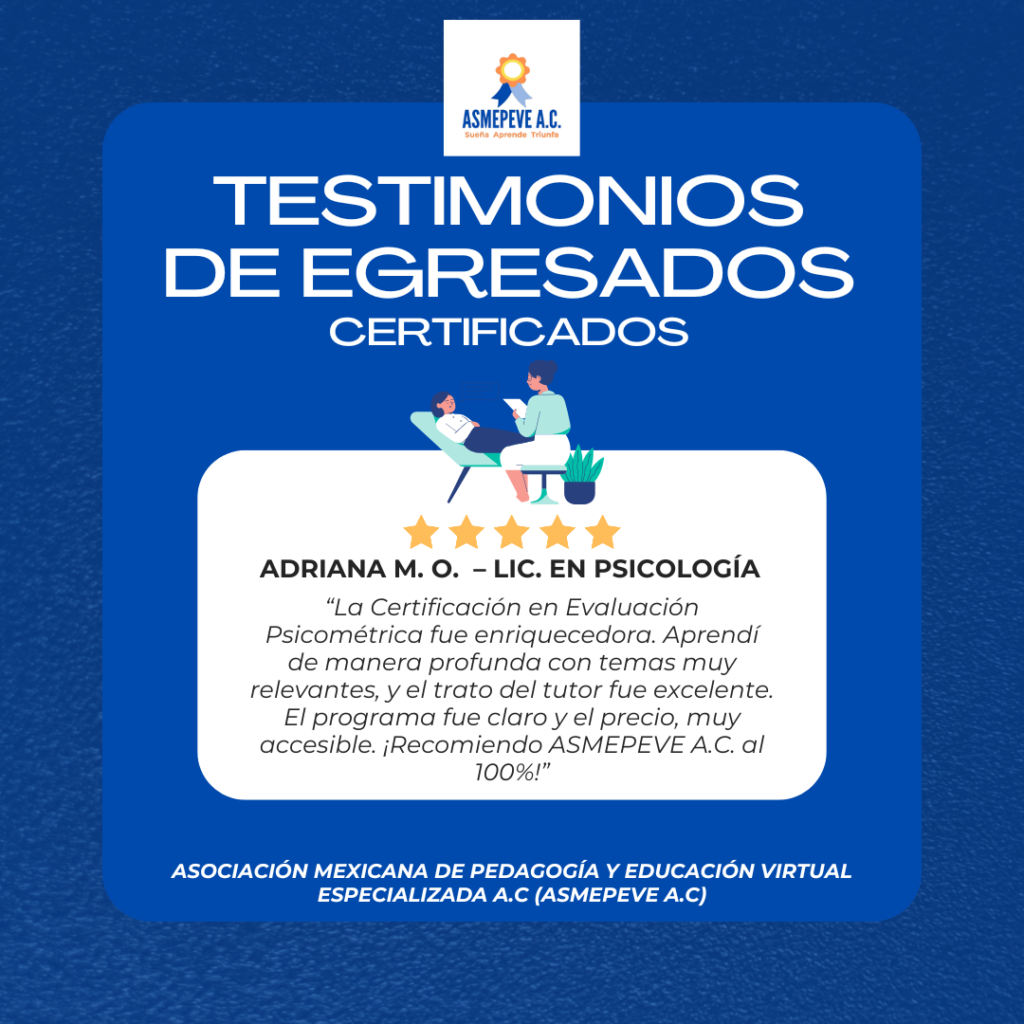 TESTIMONIO 1 DE CERT.PSIC