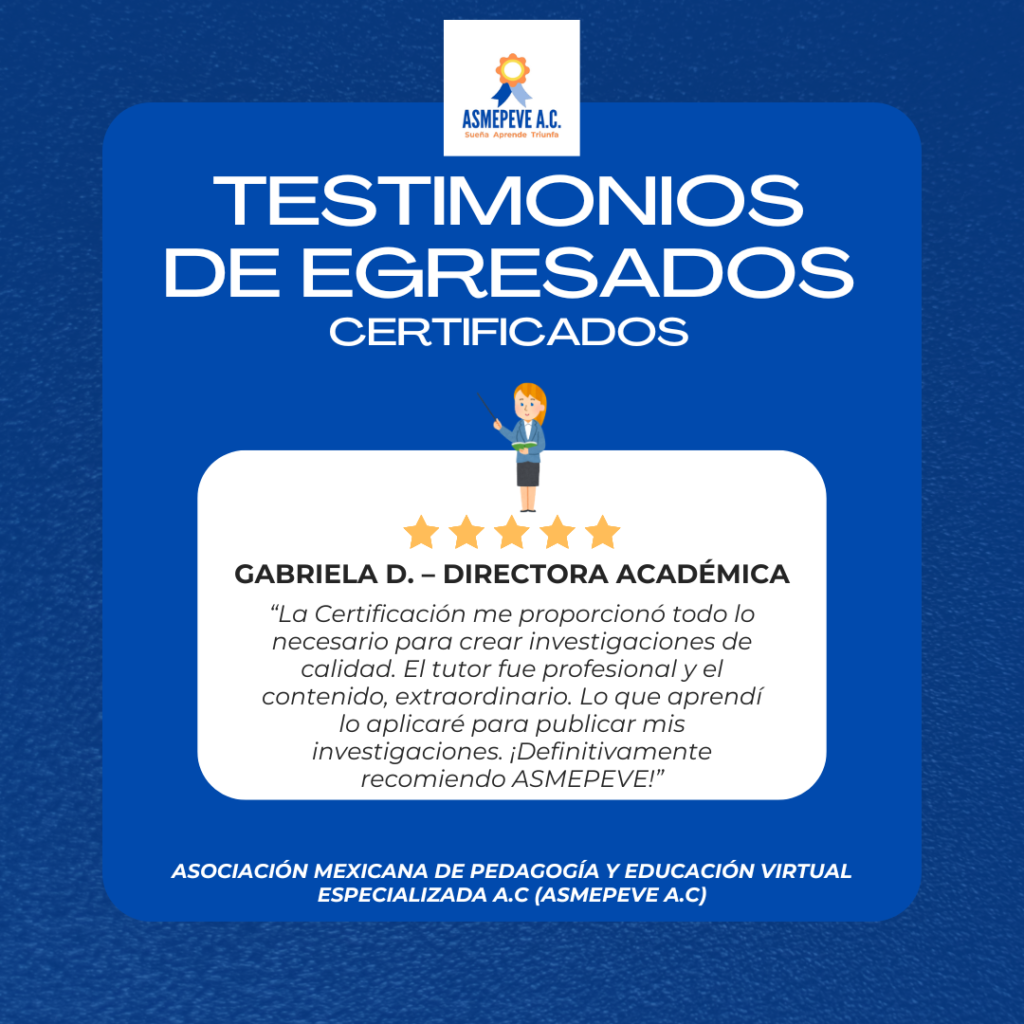 TESTIMONIO 2 CERT.INV