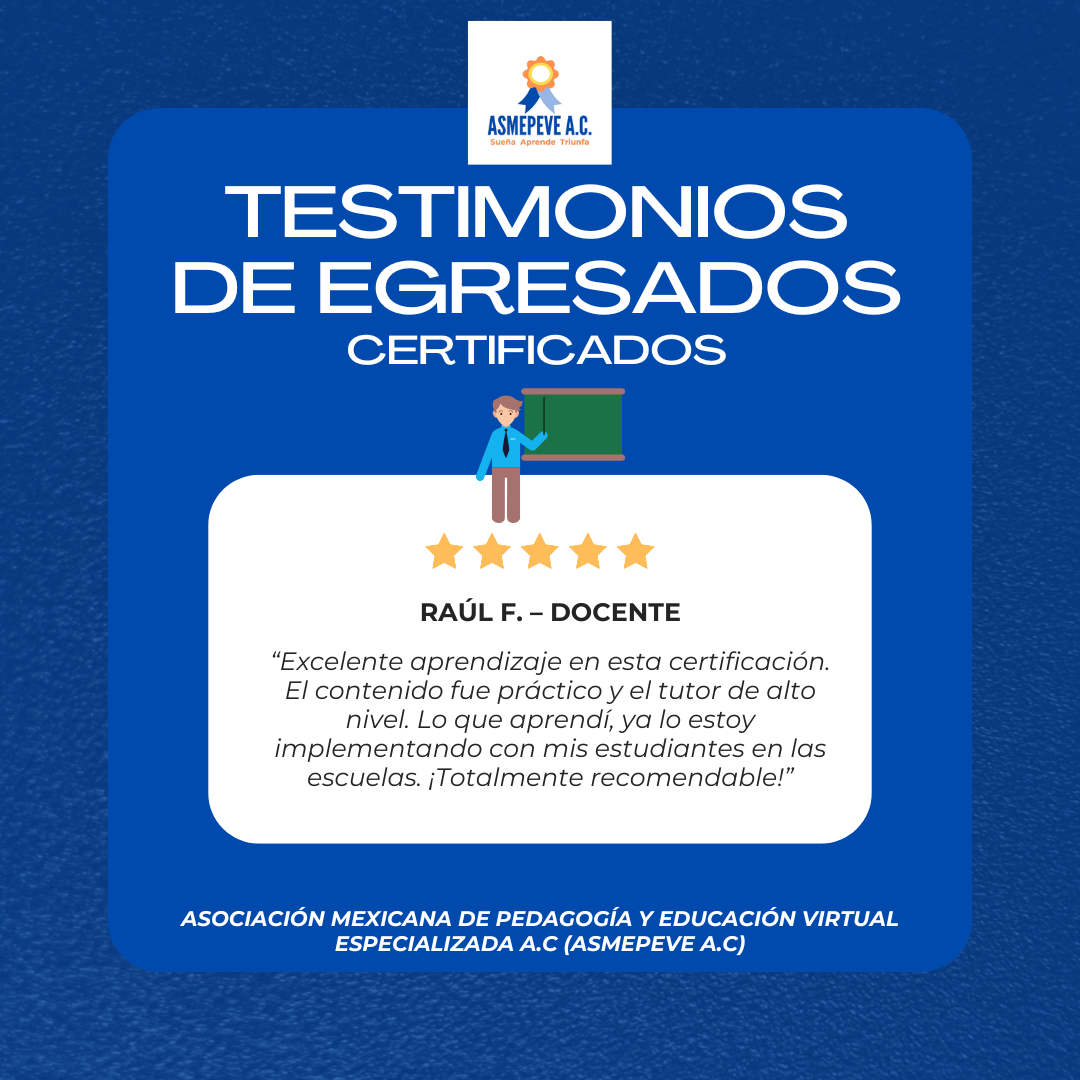 TESTIMONIO 2 DE CERT.NEURO