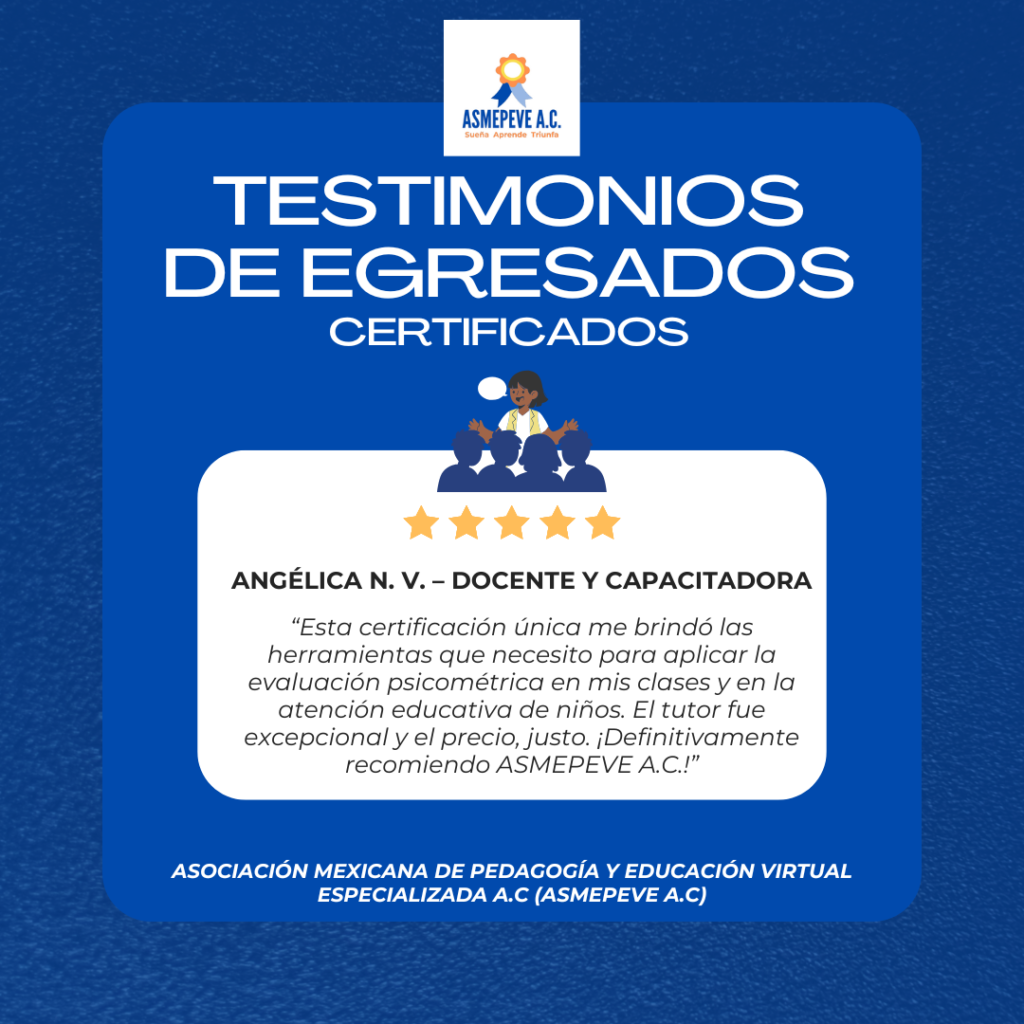 TESTIMONIO 2 DE CERT.PSIC