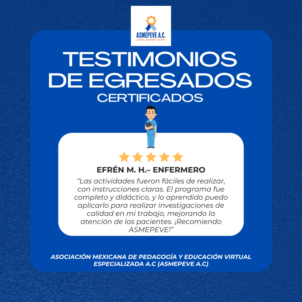 TESTIMONIO 3 CERT.INV