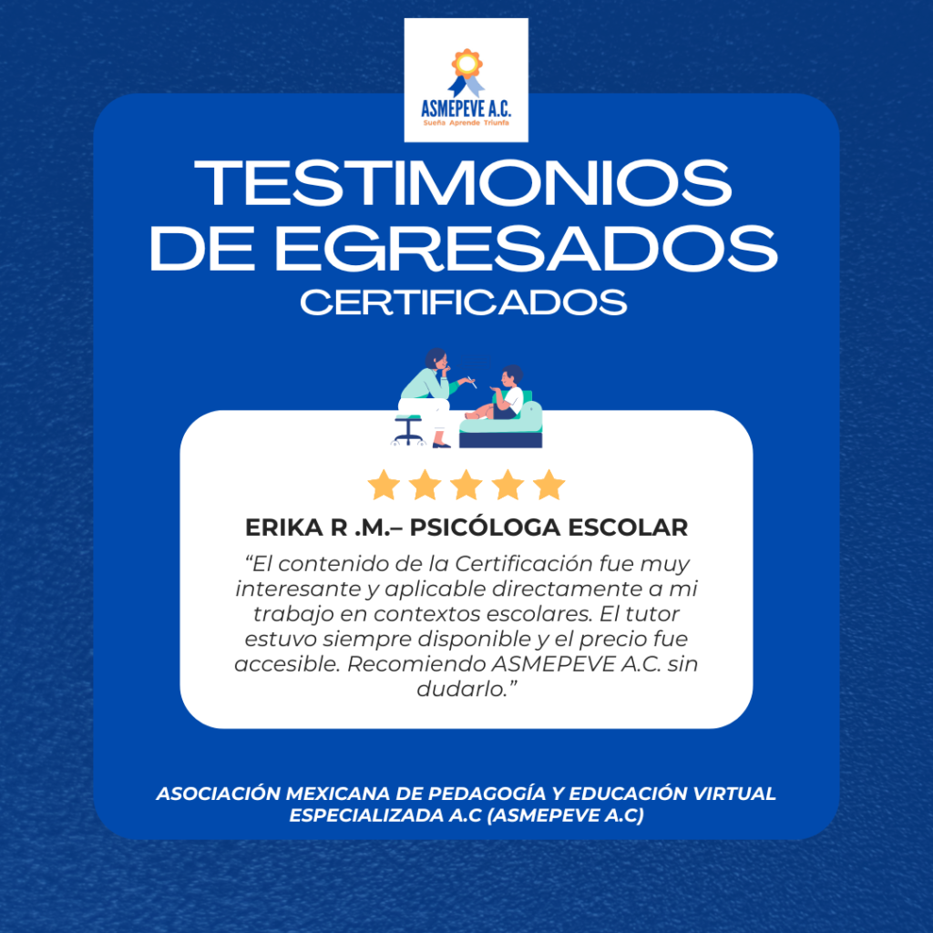 TESTIMONIO 3 DE CERT.PSIC