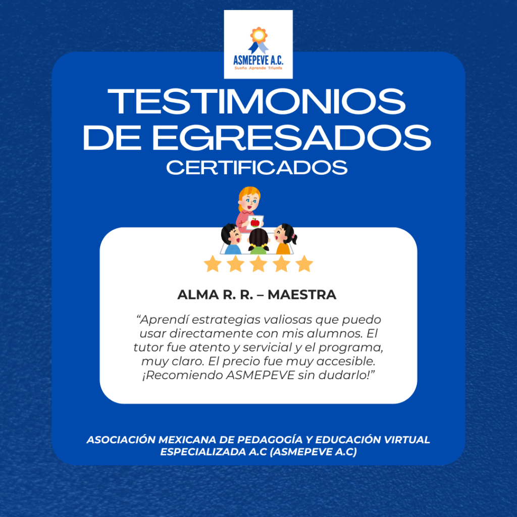 TESTIMONIO 4 CERT.EST